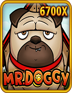 สูตร บา คา ร่า gtr55 เล่นง่าย กำไรดี หาเงินชิลๆ