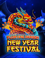 รีวิว สูตร บา คา ร่า ios เจ๋งจริงไม่จริง