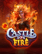 แชร์สูตร บา คา ร่า isc888 ที่ไม่ควรพลาด 555